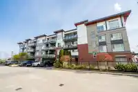 303 19567 64 AVENUE - thumbnail 1