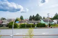 303 19567 64 AVENUE - thumbnail 17