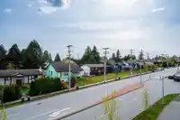 303 19567 64 AVENUE - thumbnail 18