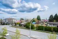303 19567 64 AVENUE - thumbnail 19