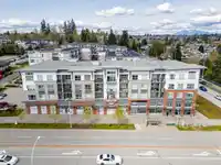 303 19567 64 AVENUE - thumbnail 29