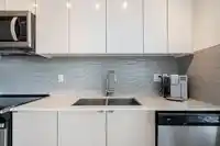 303 19567 64 AVENUE - thumbnail 6