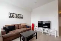 303 19567 64 AVENUE - thumbnail 9