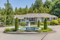 13 33123 GEORGE FERGUSON WAY - thumbnail 1