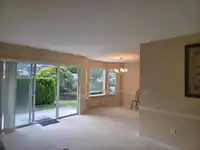 13 33123 GEORGE FERGUSON WAY - thumbnail 11
