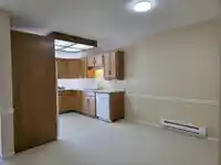 13 33123 GEORGE FERGUSON WAY - thumbnail 14