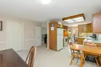 13 33123 GEORGE FERGUSON WAY - thumbnail 16