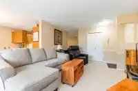 13 33123 GEORGE FERGUSON WAY - thumbnail 18