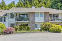 13 33123 GEORGE FERGUSON WAY - thumbnail 3