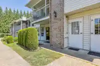 13 33123 GEORGE FERGUSON WAY - thumbnail 25