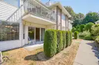 13 33123 GEORGE FERGUSON WAY - thumbnail 26