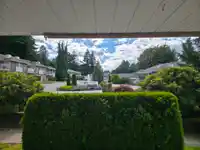 13 33123 GEORGE FERGUSON WAY - thumbnail 28