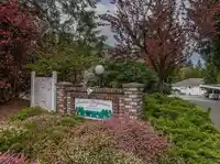 13 33123 GEORGE FERGUSON WAY - thumbnail 32
