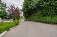 13 33123 GEORGE FERGUSON WAY - thumbnail 33