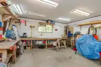 13 33123 GEORGE FERGUSON WAY - thumbnail 34