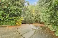 13 33123 GEORGE FERGUSON WAY - thumbnail 36