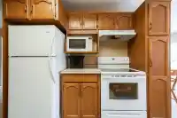 13 33123 GEORGE FERGUSON WAY - thumbnail 8