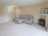 13 33123 GEORGE FERGUSON WAY - thumbnail 10