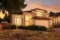 9534 124 STREET - thumbnail 1