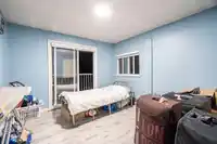 9534 124 STREET - thumbnail 26
