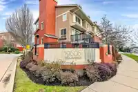 44 19505 68A AVENUE - thumbnail 28