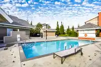 44 19505 68A AVENUE - thumbnail 34