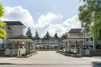 225 22020 49 AVENUE - thumbnail 1