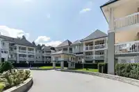 225 22020 49 AVENUE - thumbnail 2