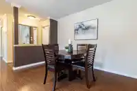 225 22020 49 AVENUE - thumbnail 11