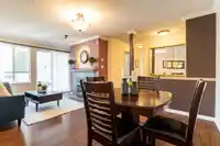 225 22020 49 AVENUE - thumbnail 12