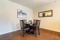 225 22020 49 AVENUE - thumbnail 13