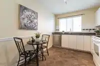 225 22020 49 AVENUE - thumbnail 16
