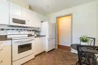 225 22020 49 AVENUE - thumbnail 17