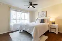 225 22020 49 AVENUE - thumbnail 19