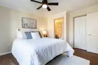 225 22020 49 AVENUE - thumbnail 20