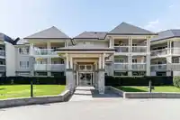 225 22020 49 AVENUE - thumbnail 3