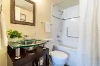 225 22020 49 AVENUE - thumbnail 22