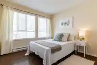 225 22020 49 AVENUE - thumbnail 24