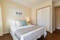 225 22020 49 AVENUE - thumbnail 25