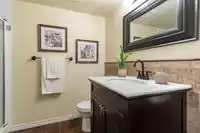 225 22020 49 AVENUE - thumbnail 26