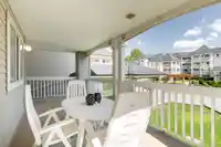 225 22020 49 AVENUE - thumbnail 31