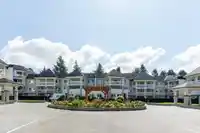 225 22020 49 AVENUE - thumbnail 34