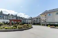 225 22020 49 AVENUE - thumbnail 35