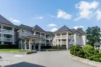 225 22020 49 AVENUE - thumbnail 36