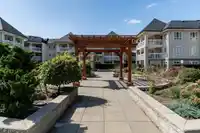 225 22020 49 AVENUE - thumbnail 37