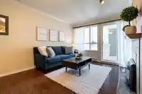 225 22020 49 AVENUE - thumbnail 5