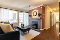 225 22020 49 AVENUE - thumbnail 6