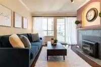 225 22020 49 AVENUE - thumbnail 7