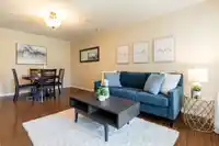 225 22020 49 AVENUE - thumbnail 8