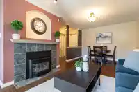 225 22020 49 AVENUE - thumbnail 9